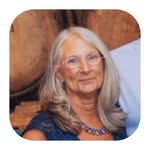 Sherri Patrick White - @sherripatrickwhite - Instagram
