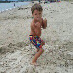 Sherri TeDesco Patrick - @sherrip01 - Instagram