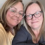 Sherri TeDesco Patrick - @sherripatrick01 - Instagram