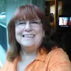 Sherrie Patrick - @sherrie.patrick6 - TikTok
