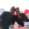 sherriepatrick258 - @sherriepatrick258 - TikTok