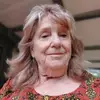 sherriepatrickbroegman - @sherriepatrickbroegman - TikTok