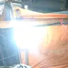 sherripatrick1982 - @sherripatrick1982 - TikTok