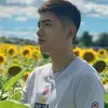小北不摆烂 - @sherripatrick27 - TikTok