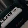 sherripatrick7 - @sherripatrick7 - TikTok