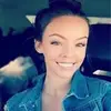 sherr.ipatrick - @sherr.ipatrick - TikTok