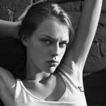 SherriPatrick - @sherripatrick885 - Instagram