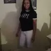 Sheri Patton - @sheripatton - TikTok