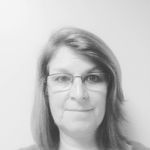 Sherri Bean Patton - @spatton3129 - Instagram