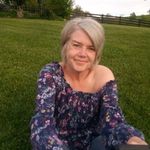 Sherri Gunter Patton - @sherri.g.patton - Instagram
