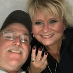 Sherri Patton - Facebook