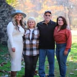 Sherri Patton - @sherripatton.8665 - Instagram