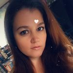 Sherri Patton - @purrrfektangel - Instagram