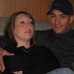 Sherri Patton - Facebook