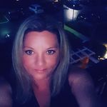 Sherri Patton - @sherripatton - Instagram