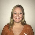 Sherri Patton - @txstarlight - Instagram