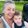 Sherri Patton - @sherri.patton - TikTok