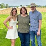 Sherri Patton - @sherripatton5 - Instagram