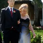 Sherri Patton - Facebook