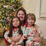 Sherri Patton Albert - @sherri92215 - Instagram