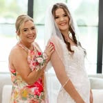 Sherri Patton Beckmeyer - @step_out_in_faith - Instagram
