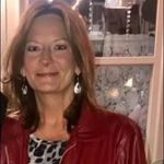 Sherri Patton Stanford - @stanfordsherri - Instagram