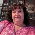 Sherri Patton Vickers - @sherri.p.vickers - Instagram