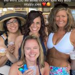 Sherri Patton Worsham - @ohhhhsherri - Instagram