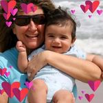 sherri Patton Worsham - @sherri_patton_worsham - Instagram