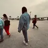 SherriPatton - @sherripattonyfuqnlw - TikTok