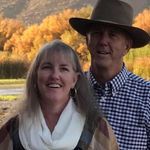 Sheri Pickrel - @sheripickrel - Instagram