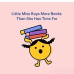 Sheri Pickrell - Facebook