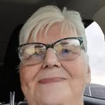 Sherri Lancaster Battaille - Facebook