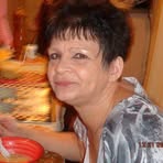 Sherry Lynne Ries Pickrell - Facebook