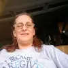 Sherry Pickerell - @sherrypickerell - TikTok