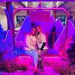 Sheri Plummer - Facebook