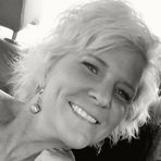 Sheri Plummer - Facebook