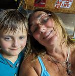 Sheri Plummer - Facebook