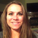 Sherri Plummer - @sherri_plummer - Instagram