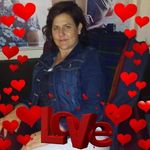 Sherri Plummer - @sherrie5529 - Instagram
