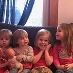 Sherri Plummer - @tweety201197 - Instagram