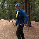 Sherri Plummer - @sherri.plummer.127 - Instagram