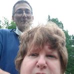 Sherri Plummer Francis - Facebook