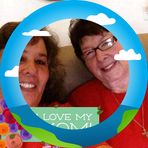 Sherri Plummer Perkins - Facebook