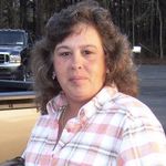 Sherri Plummer Perkins - @sherrip7568 - Instagram
