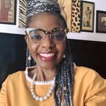 Sherri Plummer Williams - @sherrie0691 - Instagram