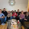 Sherrie Plummer - @sherrie.plummer - TikTok