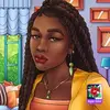 Sherry Plummer - @sherry.plummer5 - TikTok