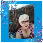 Sherry Plummer - Facebook