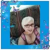 Sherry Plummer - @sherry.plummer45 - TikTok